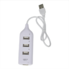HUB PLANO USB - Thumbnail Image 2